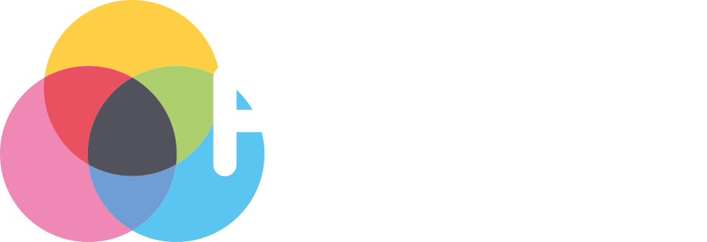 Hague Group